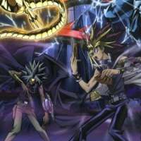  ����� Yu-Gi-Oh! Duel Monsters - Battle City Special <small>Script</small> 